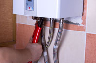free Largymeanoch boiler repair quotes